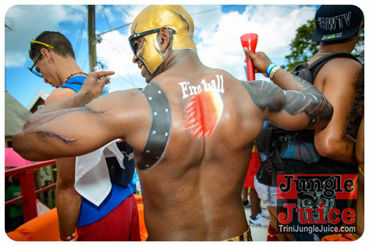 kadooment_day_2013_pt5-035