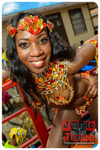 kadooment_day_2013_pt5-036