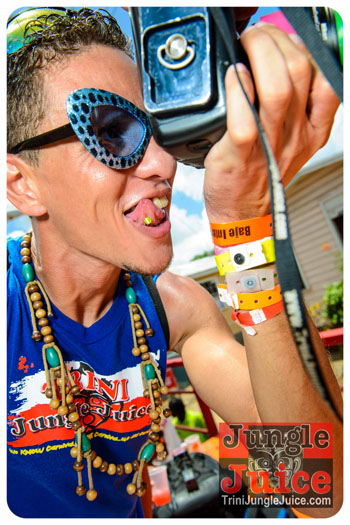 kadooment_day_2013_pt5-037