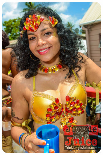 kadooment_day_2013_pt5-038