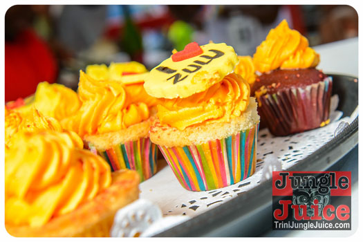 kadooment_day_2013_pt5-041