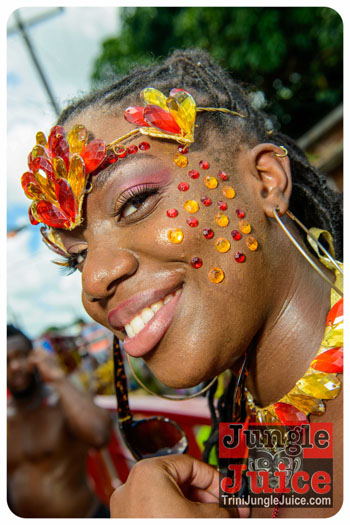 kadooment_day_2013_pt5-042