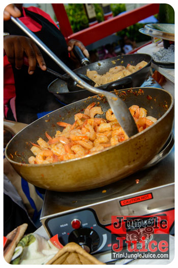 kadooment_day_2013_pt5-043