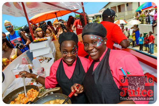 kadooment_day_2013_pt5-044