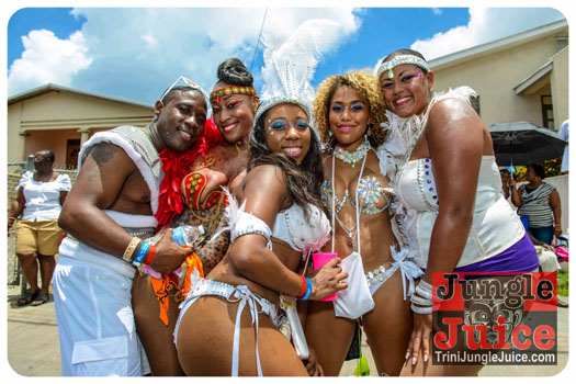 kadooment_day_2013_pt5-045