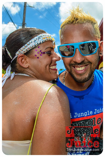 kadooment_day_2013_pt5-046