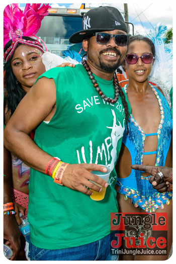 kadooment_day_2013_pt5-047