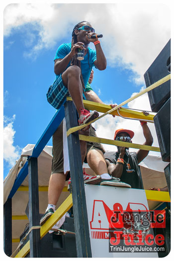 kadooment_day_2013_pt5-048