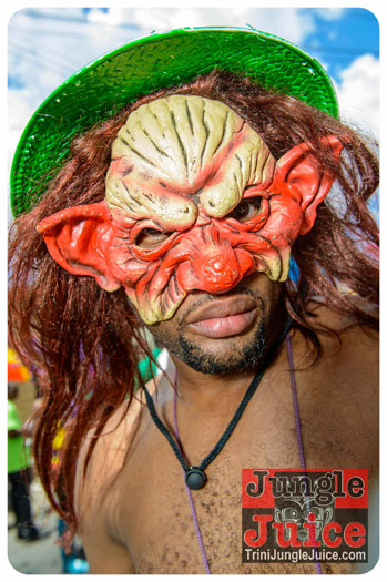 kadooment_day_2013_pt5-050