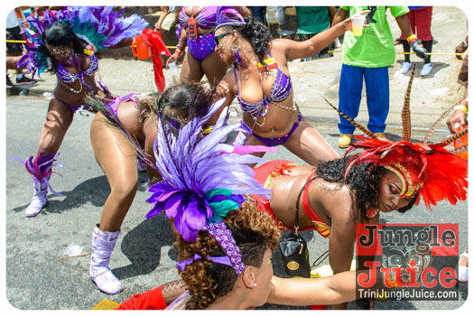 kadooment_day_2013_pt5-051