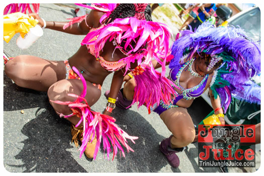 kadooment_day_2013_pt5-052