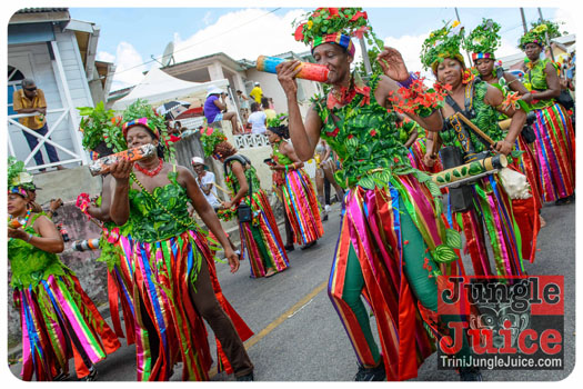 kadooment_day_2013_pt5-053