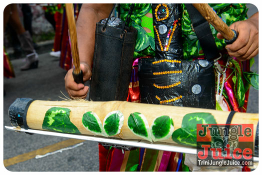 kadooment_day_2013_pt5-054