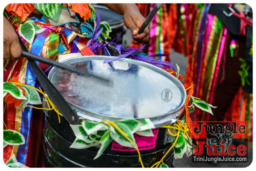 kadooment_day_2013_pt5-055