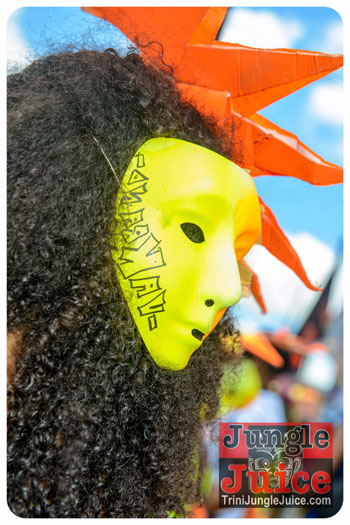 kadooment_day_2013_pt5-056