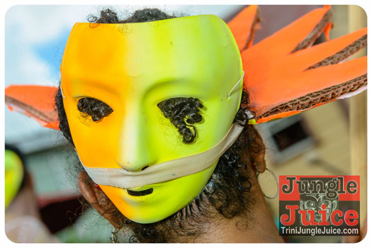 kadooment_day_2013_pt5-057