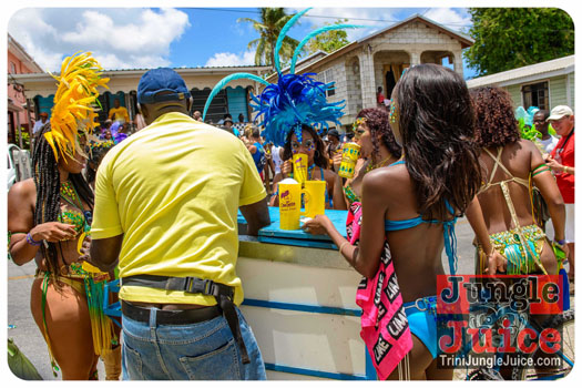 kadooment_day_2013_pt5-058
