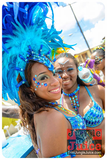 kadooment_day_2013_pt5-059