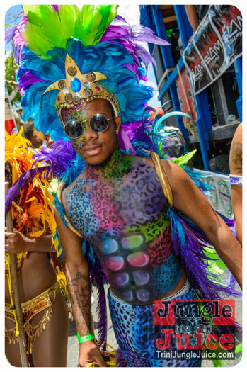 kadooment_day_2013_pt5-061