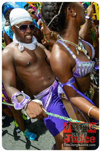 kadooment_day_2013_pt5-062