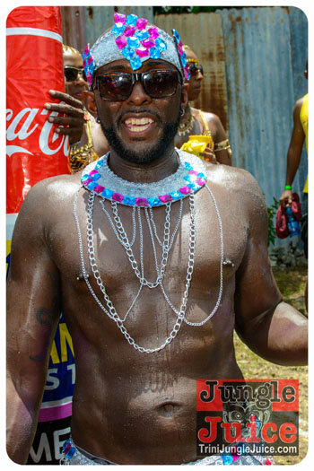 kadooment_day_2013_pt5-064