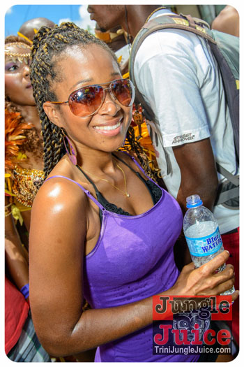 kadooment_day_2013_pt5-068