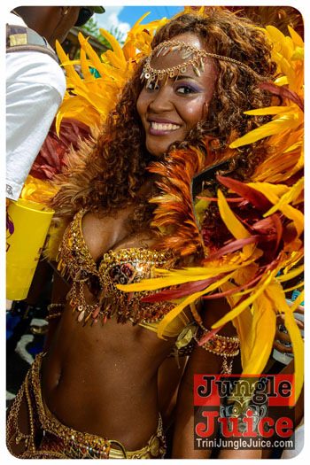 kadooment_day_2013_pt5-069