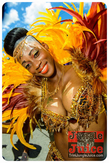 kadooment_day_2013_pt5-070