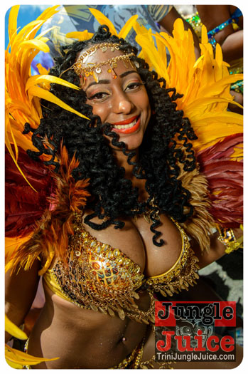 kadooment_day_2013_pt5-071