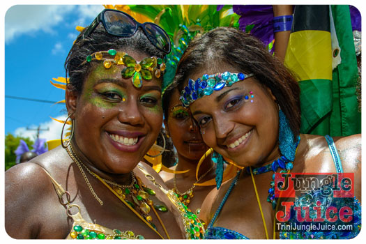 kadooment_day_2013_pt5-072