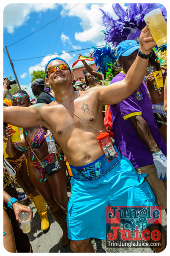 kadooment_day_2013_pt5-073