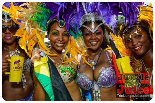 kadooment_day_2013_pt5-074