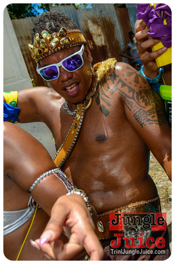 kadooment_day_2013_pt5-075