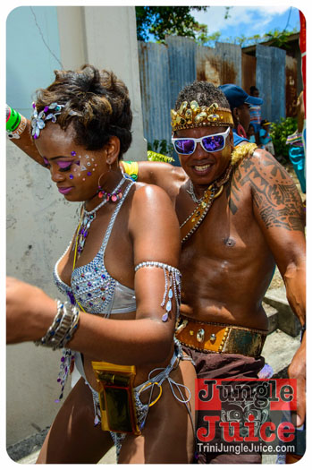 kadooment_day_2013_pt5-076