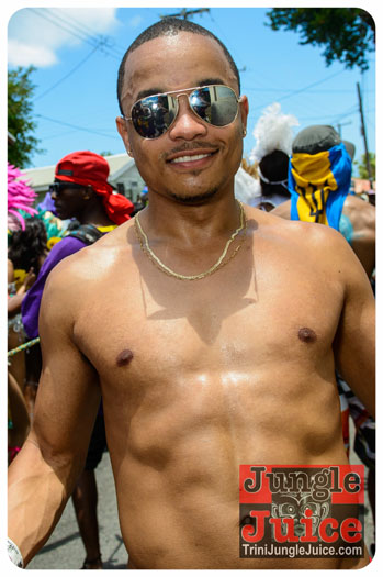 kadooment_day_2013_pt5-077