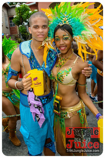 kadooment_day_2013_pt5-078