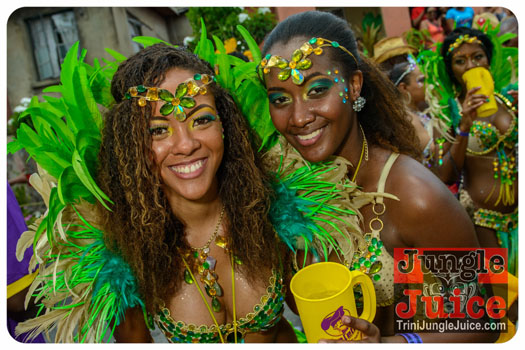 kadooment_day_2013_pt5-079