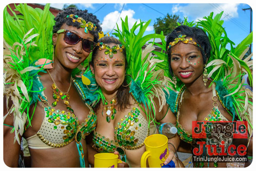 kadooment_day_2013_pt5-080