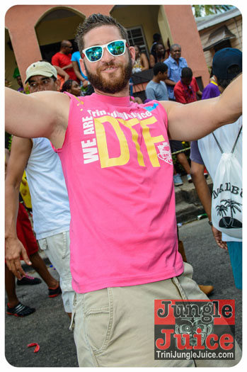 kadooment_day_2013_pt5-081