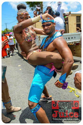 kadooment_day_2013_pt5-082