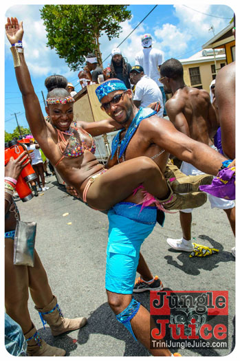 kadooment_day_2013_pt5-083