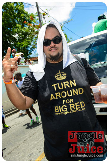 kadooment_day_2013_pt5-084