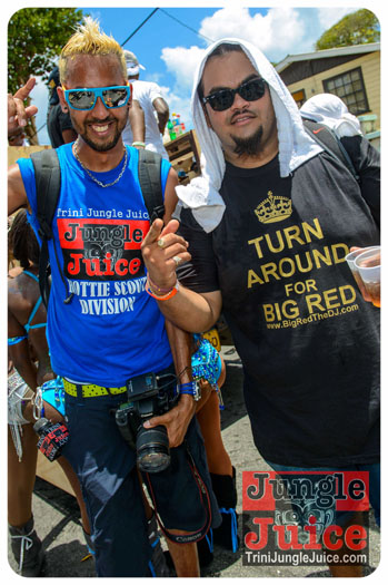 kadooment_day_2013_pt5-085