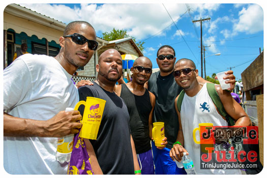 kadooment_day_2013_pt5-086