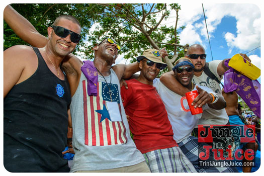 kadooment_day_2013_pt5-087