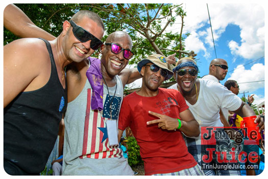 kadooment_day_2013_pt5-088