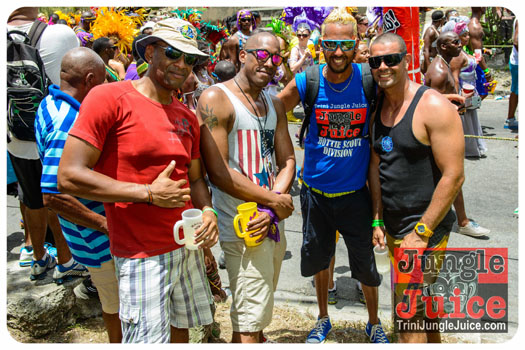 kadooment_day_2013_pt5-089
