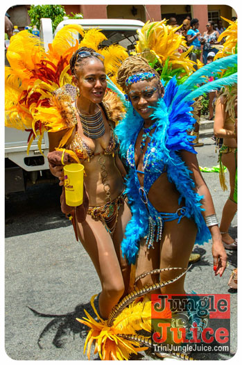 kadooment_day_2013_pt5-090
