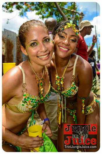 kadooment_day_2013_pt5-091