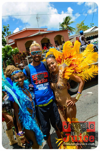 kadooment_day_2013_pt5-092